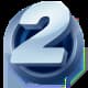 in2Swv7WKI