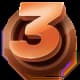 zfX4coqUo1